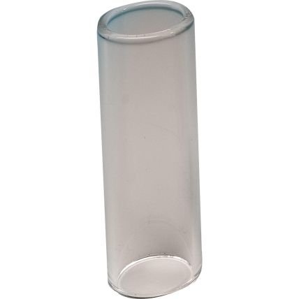 Slide Fender Vidro Standard Médio - 58020