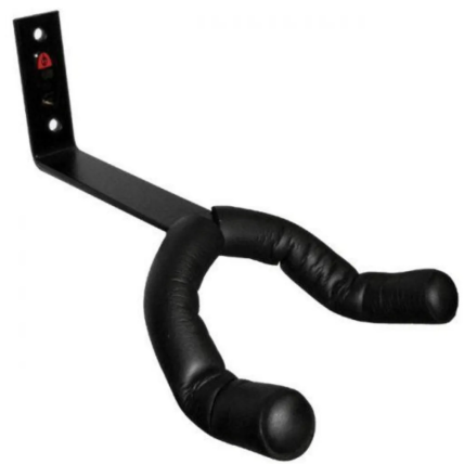 Suporte De Parede Saty SP10F Violão - Guitarra - Baixo