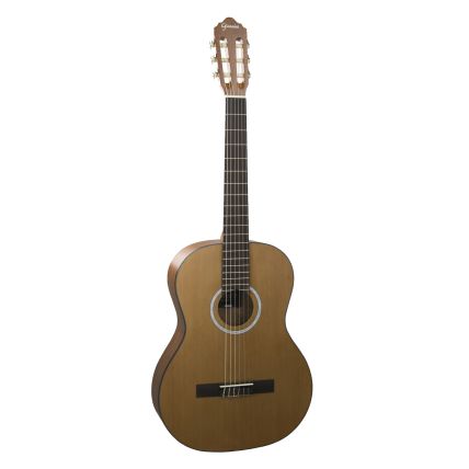 Violão Giannini GN-17 CDR