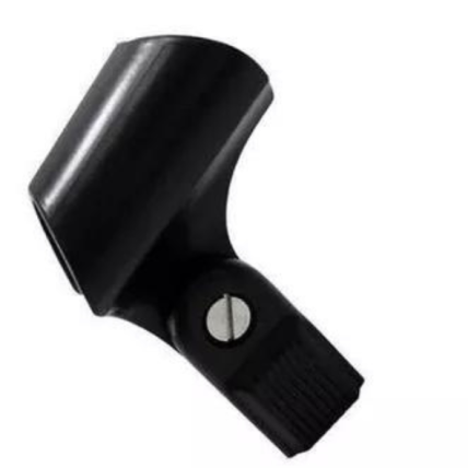 Cachimbo Saty CS-8 C/Fio