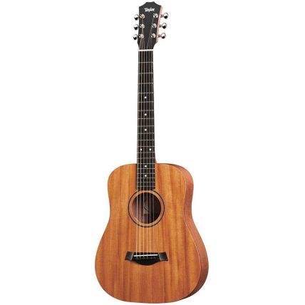 Violão Taylor BT2E Mahogany