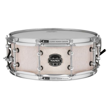 Caixa Bateria Mapex ARMW-4550-KC Armory Maple