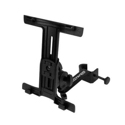 Suporte AlltechPro JS-MNT101 Jam SP/IPAD