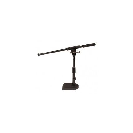 Pedestal AlltechPro JS-KD50 Jamstand