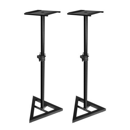 Suporte CX Som AlltechPro JS-MS70 Jamstand