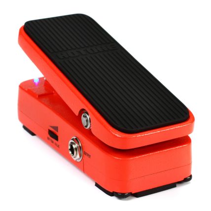 Pedal Hotone SP-10 Soul Press