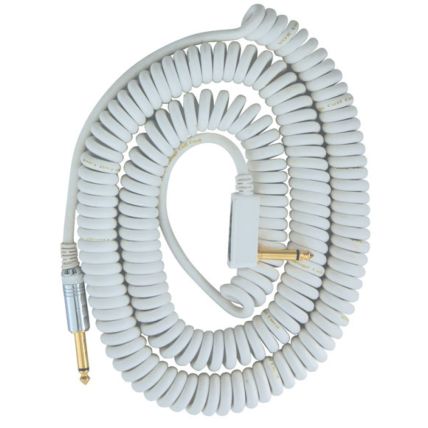 Cabo Vox VCC-90 Branco