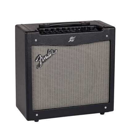 Amplificador Fender Mustang II V2