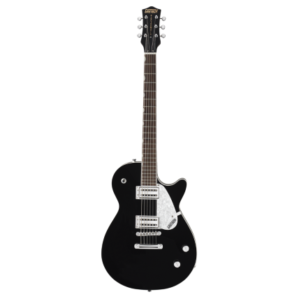 Guitarra Gretsch G5425 Electromatic Jet Club Black 2519010506