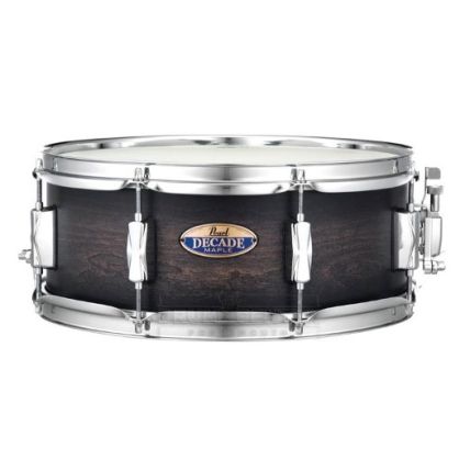 Caixa Bateria Pearl DMP1455S/C234 Decade 14X5.5