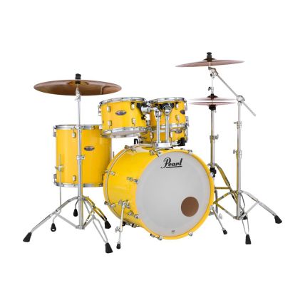 Bateria Pearl DMP925SP/C228