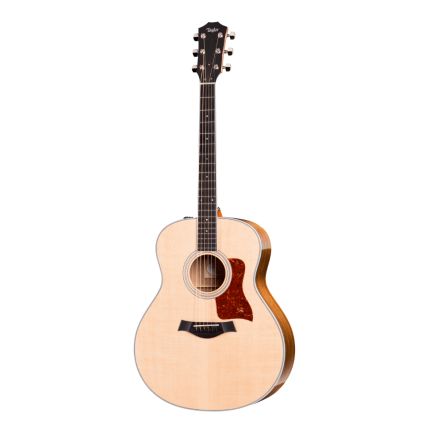 Violão Taylor 418E