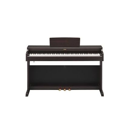 Piano Yamaha YDP-163-R Digital