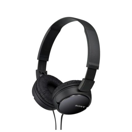 Fone Sony MDRZX110 Preto