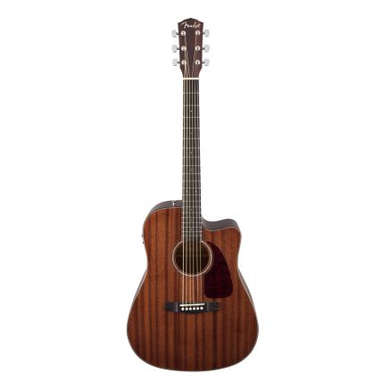Violão Fender Dreadnought 096 1452