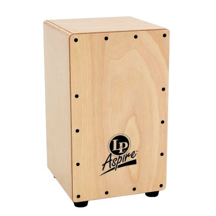 Cajon Lp Aspire LPA1331
