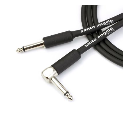 Cabo Santo Angelo Ninja 6.10m P10xP10L