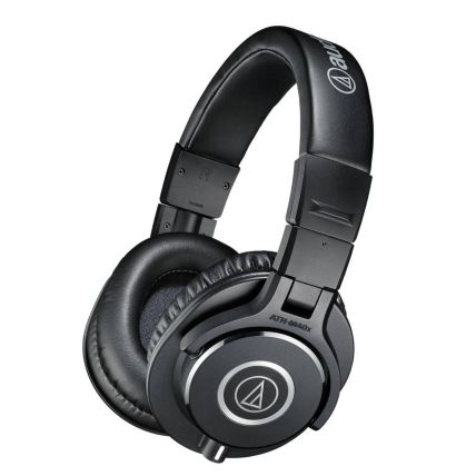 Fone Audio Technica ATH-M40X
