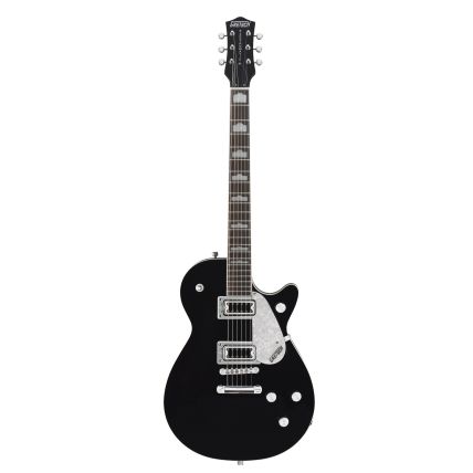 Guitarra Gretsch G5435 Electromatic Pro Jet