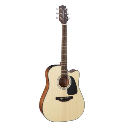 Violão Takamine GD30CE NT
