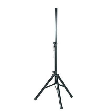 Suporte Caixa de Som Staner Extensível