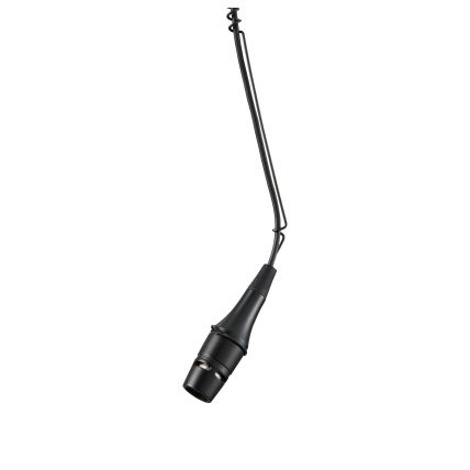 Microfone Shure Overhead CVO-B/C