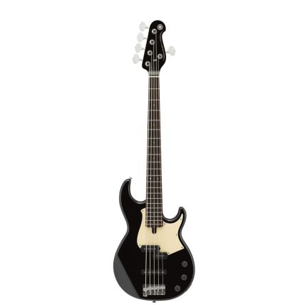 Contra Baixo Yamaha BB435 Preto