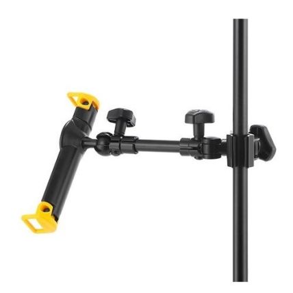 Suporte Hercules Dg 300B P/Tablet