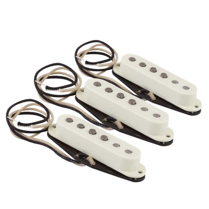 Captador Fender Pure Vintage '59 Stratocaster