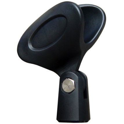 Cachimbo Karsect S1 Sonatec 298