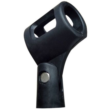 Cachimbo Karsect S2 Sonatec 299