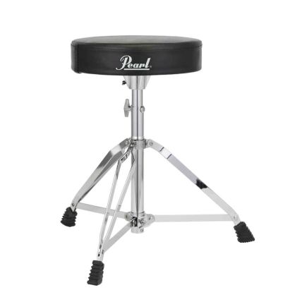 Banco Pearl D-50 Bateria