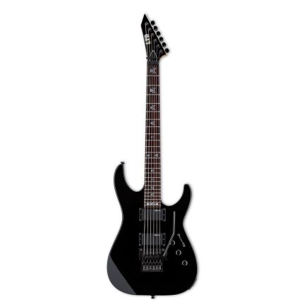 Guitarra LTD KH 202 Kirk Hammett Signature