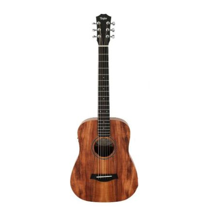 Violão Taylor BTE Koa