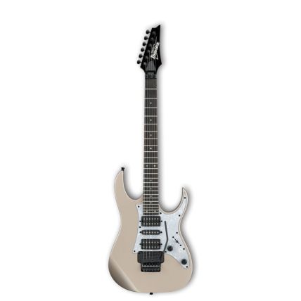 Guitarra Ibanez GRG-250B CGD