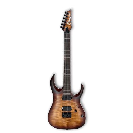 Guitarra Ibanez RGA-42FM DEF