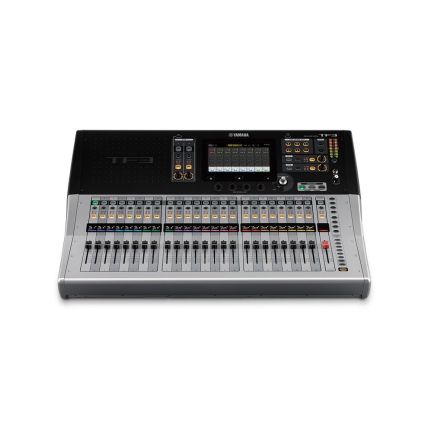 Mixer Yamaha TF-3 Digital