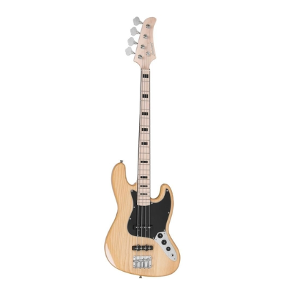 CONTRA BAIXO STRINBERG JBS50 NA JAZZ