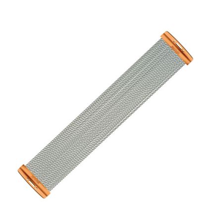 Esteira Puresound 30 Fios 14"