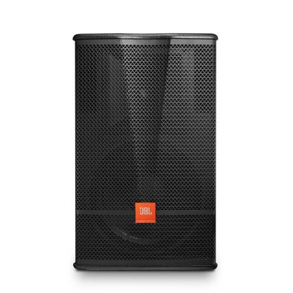 Caixa Acústica Jbl CV1270 Passiva