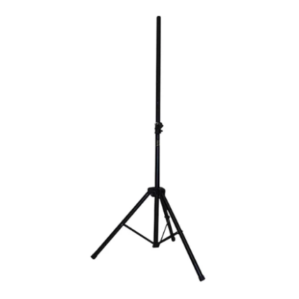 Suporte-CX-Som Konect TC203 Ferro - 28337