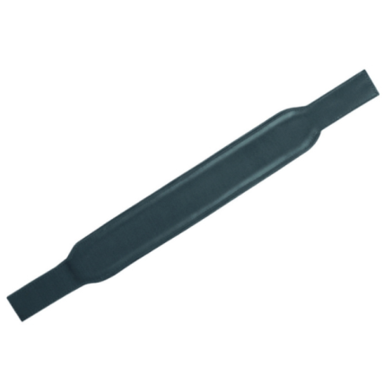 Correia Basso BX 01 Acordeon Baixos Vaqu