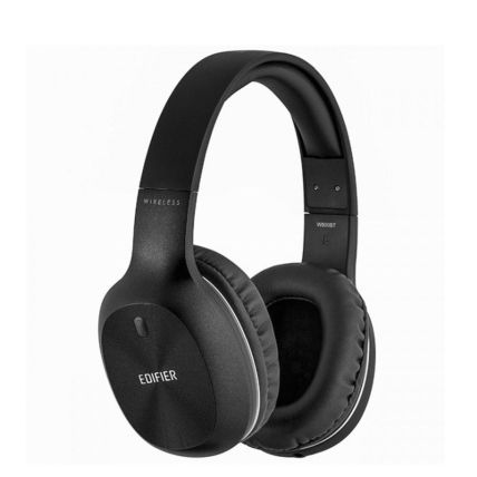 Fone Edifier W800BT Preto