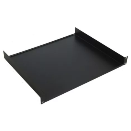 Bandeja Saty 8100 Para Mesa De Som