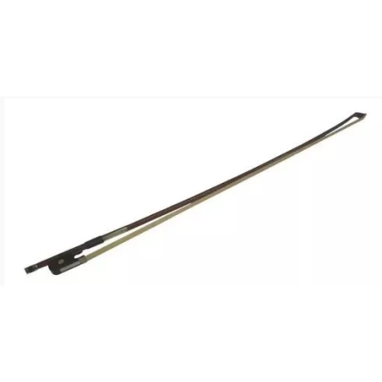 Arco Wave CJ-40 Violoncelo 3/4