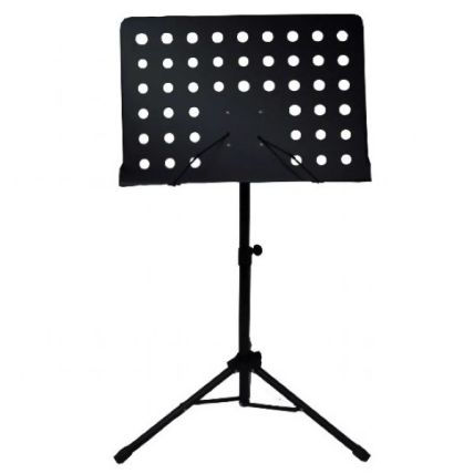 Estante Partitura Concert MS20