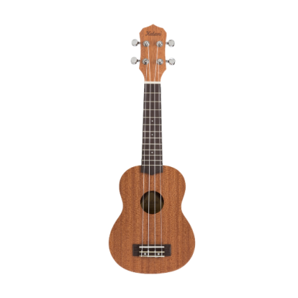 Ukulele Kalani Soprano 21 Tribes Series