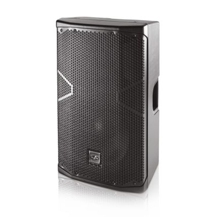 Caixa D.A.S Altea 412A