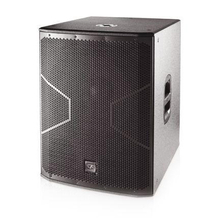 Caixa D.A.S Altea 718 A