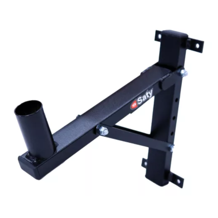 Suporte Para Caixa De Som Saty SPC25 Parede